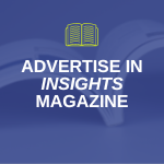 advertise in Insights